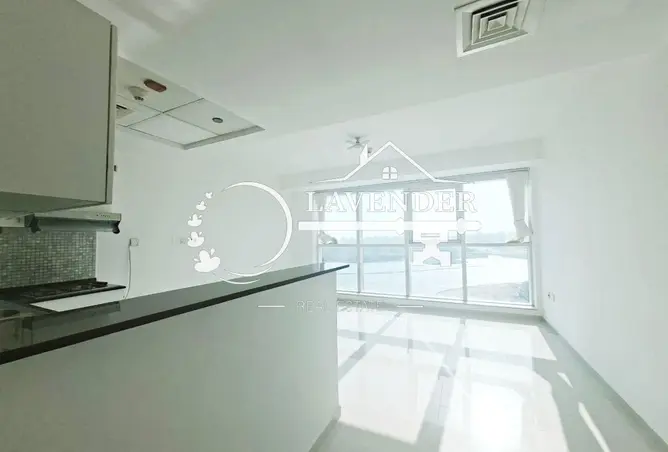 146000684 - Property Image 2