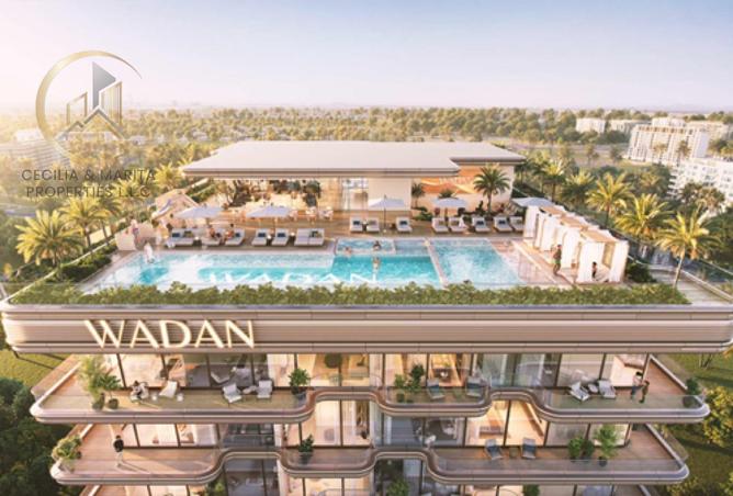 16067231 - الصورة الرئيسية للعقار