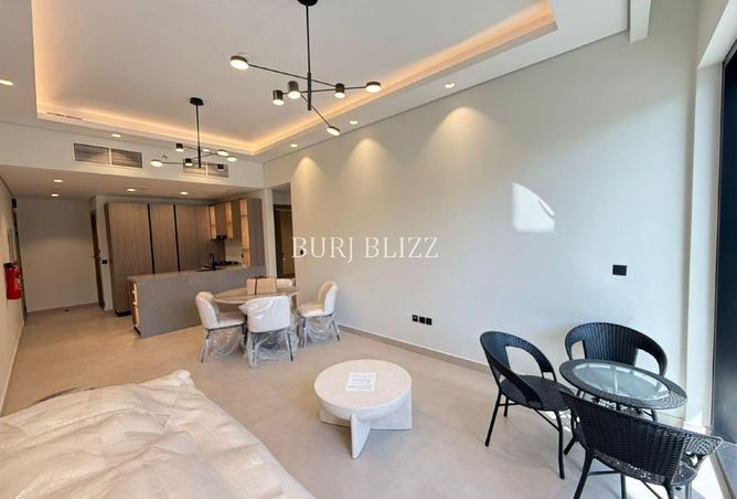 61664605 - Property Image 2