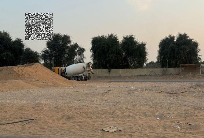 73166201 - الصورة الرئيسية للعقار