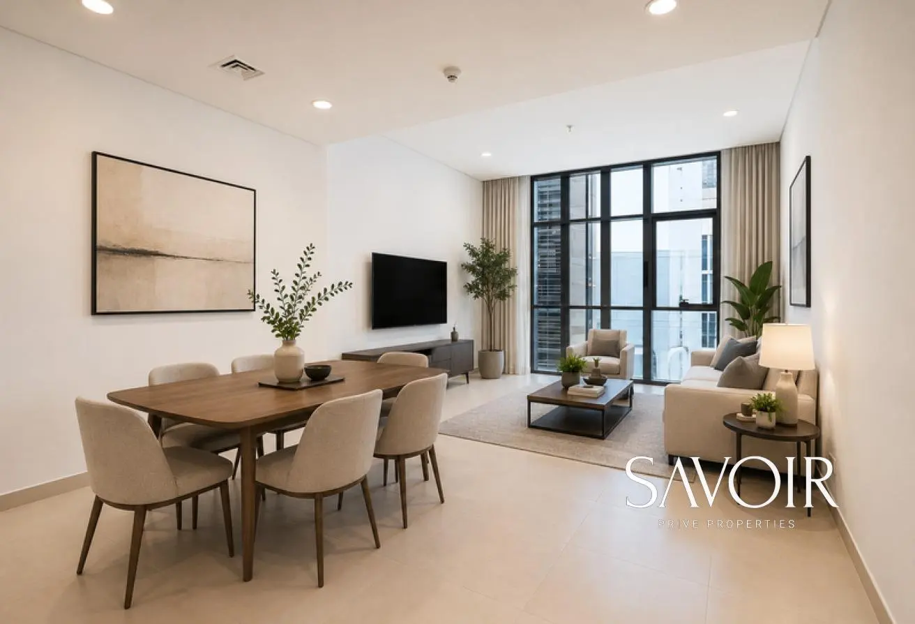152373713 - Property Main Image