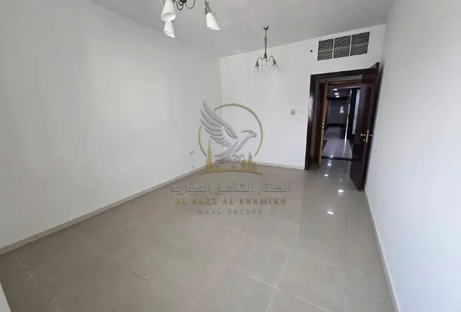 156225751 - Property Image 2