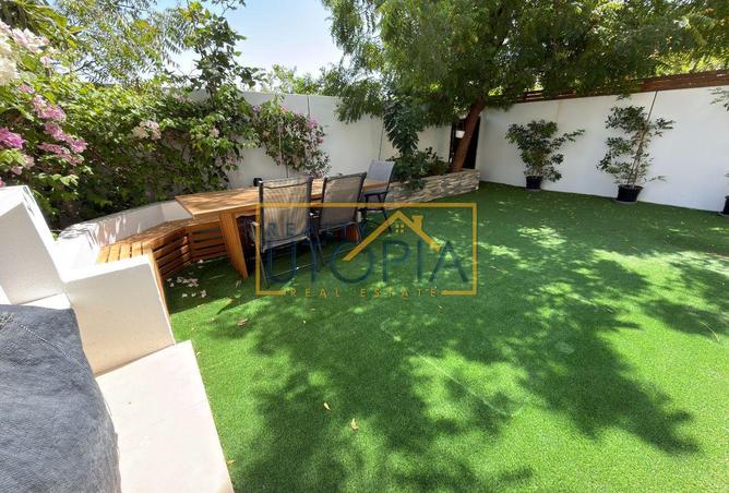 75024723 - Property Image 2