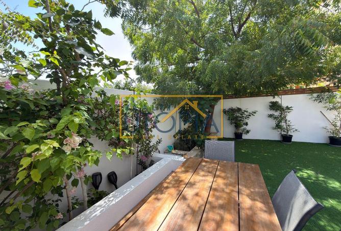 75024723 - Property Image 3