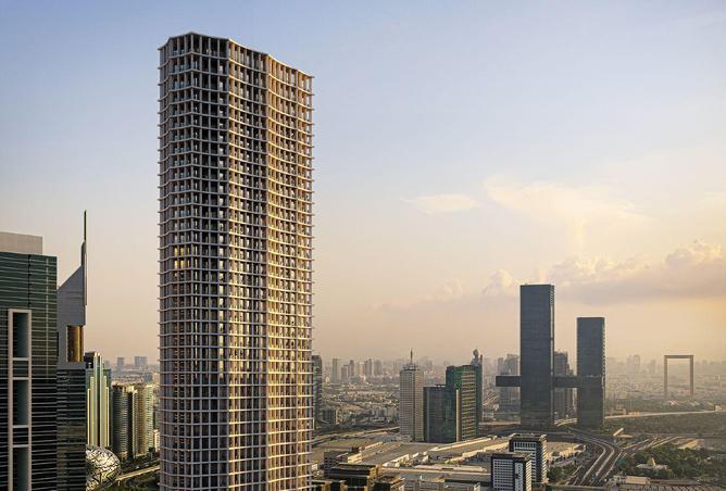 129279141 - Property Main Image
