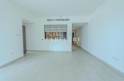 Apartment - 1 - 2 for rent in Boulevard Central Tower 2 - Boulevard Central Towers - Downtown Dubai - Dubai