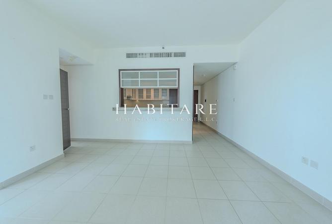 141474515 - Property Main Image