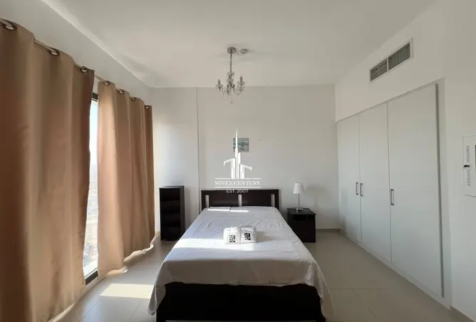 160542864 - Property Image 3