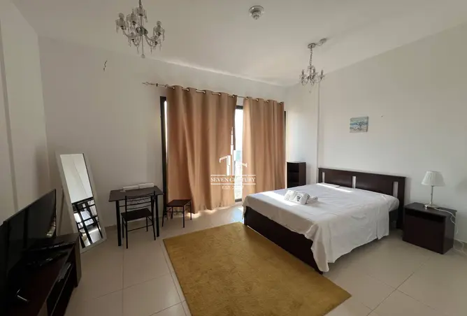 160542864 - Property Image 2