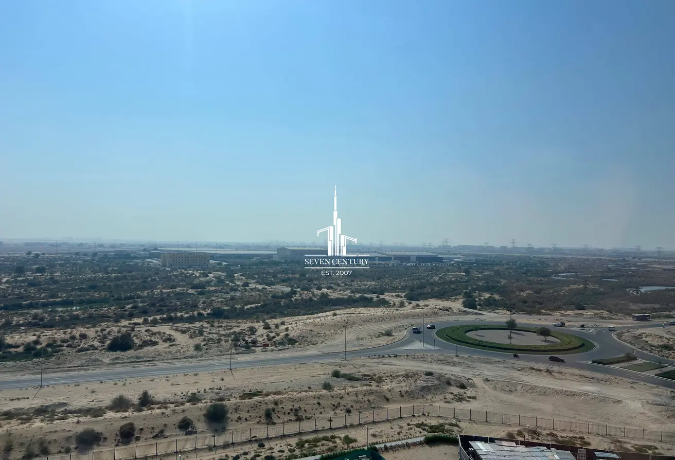 160542864 - Property Main Image