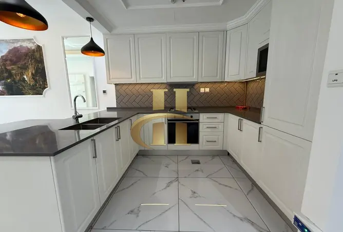 125652423 - Property Image 2