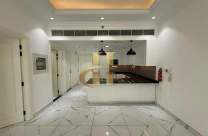 Apartment - 2 - 3 for sale in Al Ghaf 1 - Arjan - Dubai Apartment - 2 - 3 for sale in Al Ghaf 1 - Arjan - Dubai