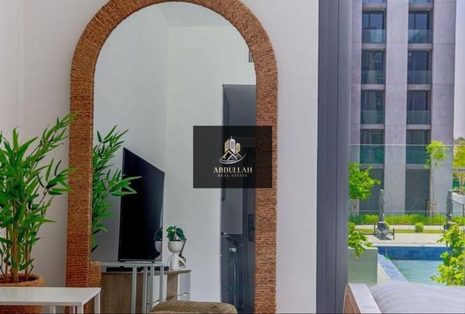 76197140 - Property Image 3