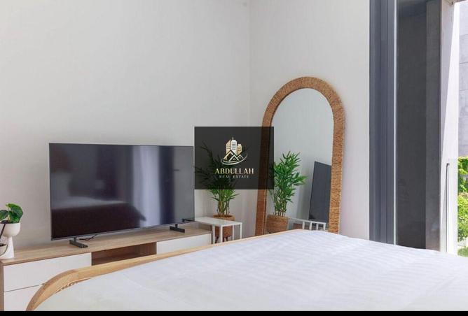 76197140 - Property Image 2