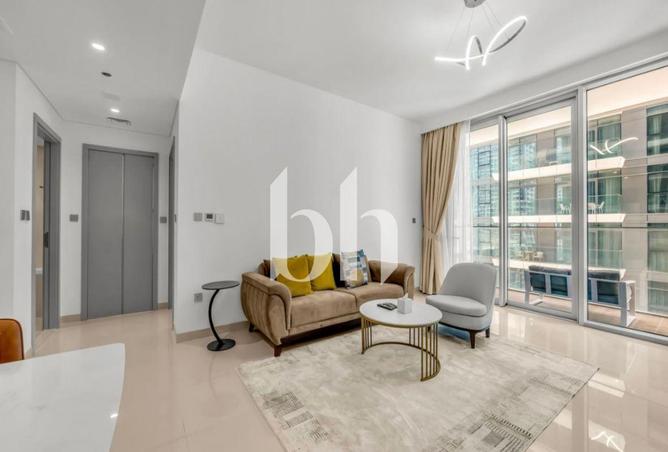 16214462 - صورة العقار 2