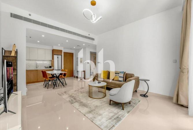 16214462 - الصورة الرئيسية للعقار