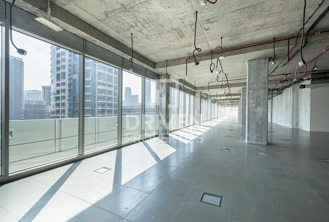 71515019 - Property Image 3