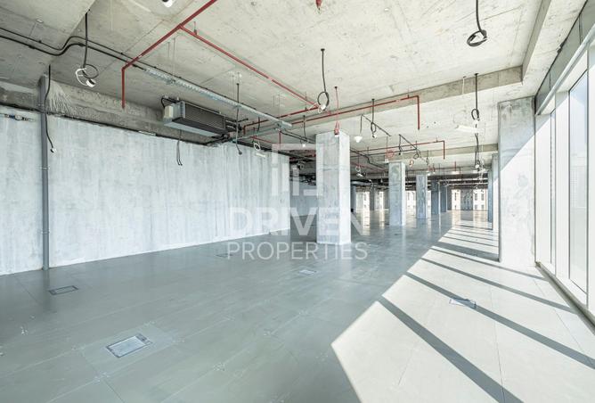 71515019 - Property Image 2