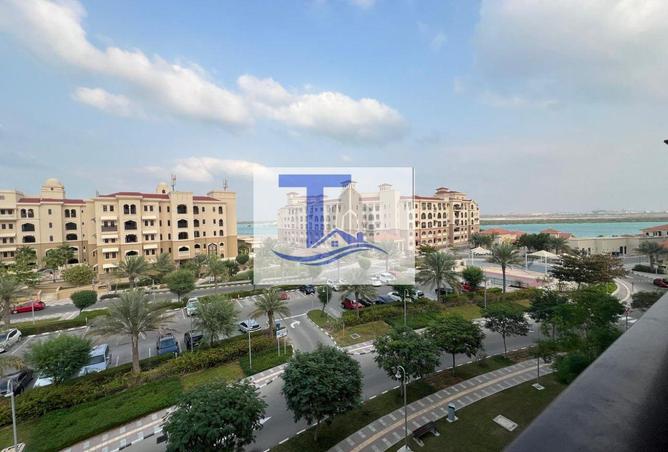 16145049 - الصورة الرئيسية للعقار