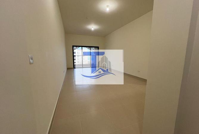 16145049 - صورة العقار 2