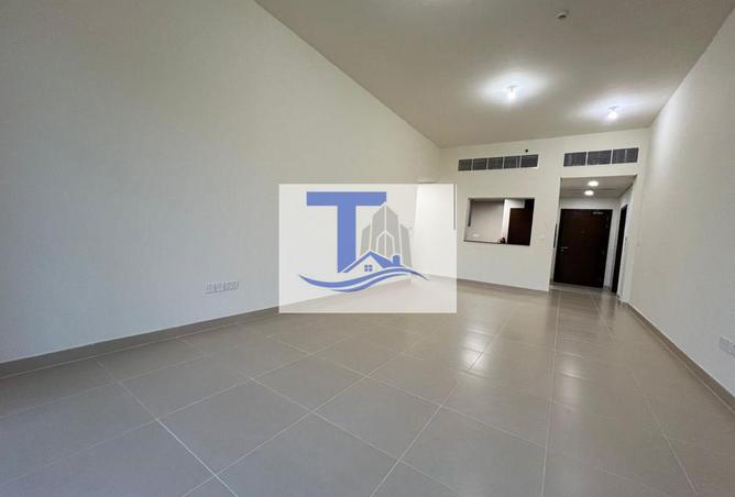 16145049 - صورة العقار 3