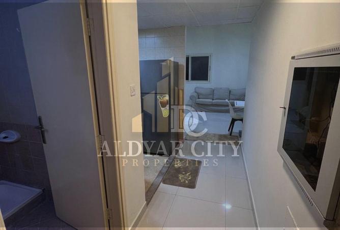 77362998 - صورة العقار 3