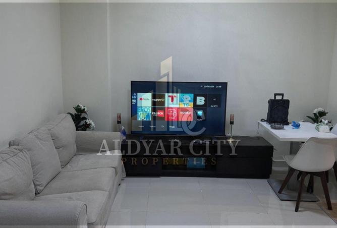 77362998 - صورة العقار 2