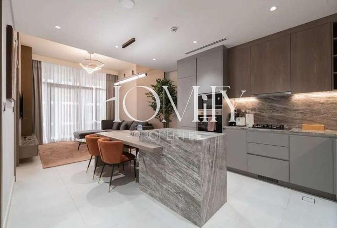 139228614 - Property Main Image