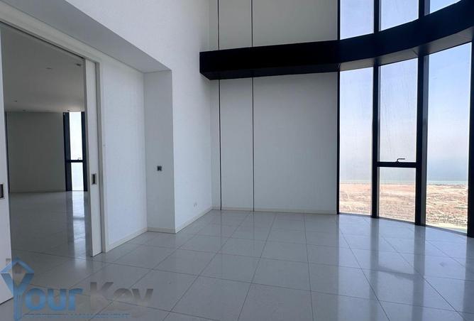 16087744 - صورة العقار 3