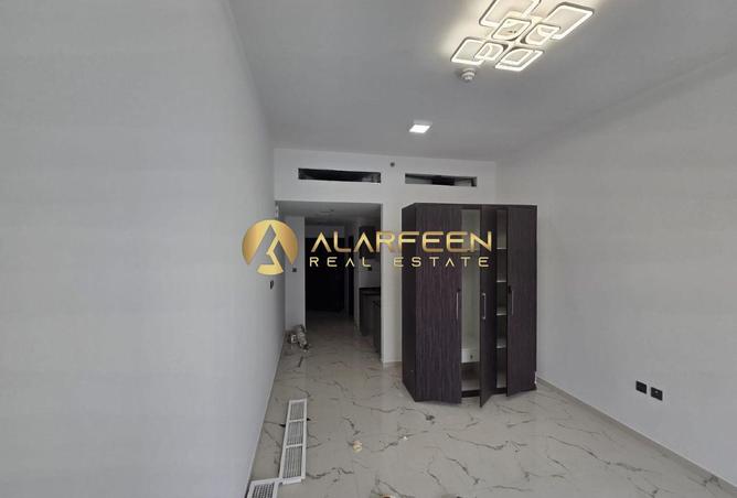 62060935 - الصورة الرئيسية للعقار