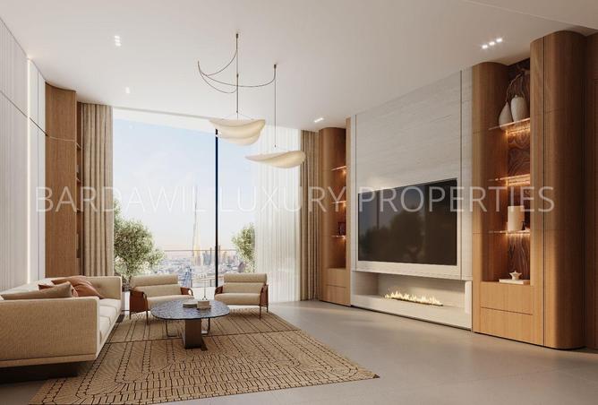 125619257 - Property Image 3