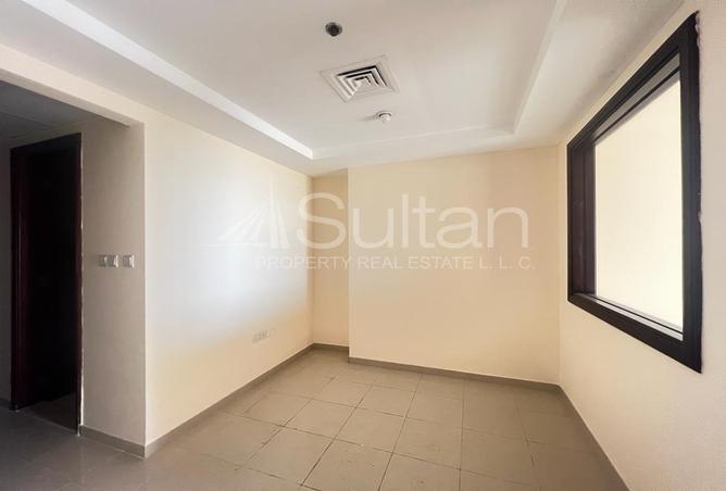 16058820 - Property Image 2