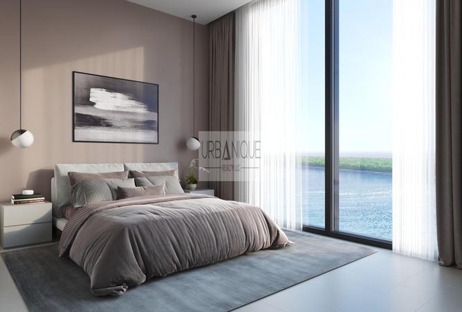 67438135 - Property Main Image