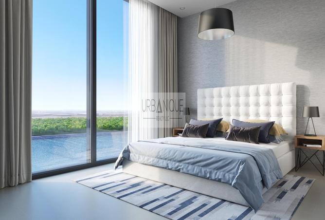 67438135 - Property Image 3