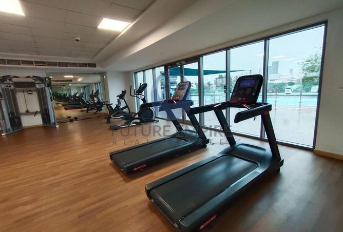 85730941 - Property Image 2