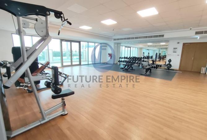 85730941 - Property Image 3