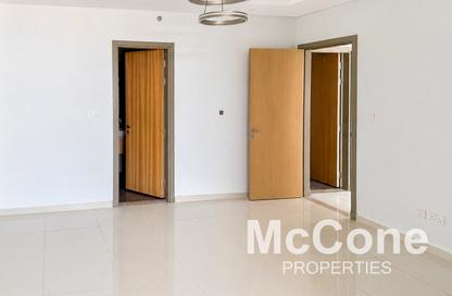 Apartment - 2 Bedrooms - 2 Bathrooms for rent in Paramount Tower Hotel  and  Residences - Business Bay - Dubai