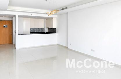 Apartment - 2 Bedrooms - 2 Bathrooms for rent in Paramount Tower Hotel  and  Residences - Business Bay - Dubai