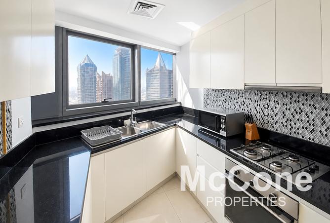136070001 - Property Image 3