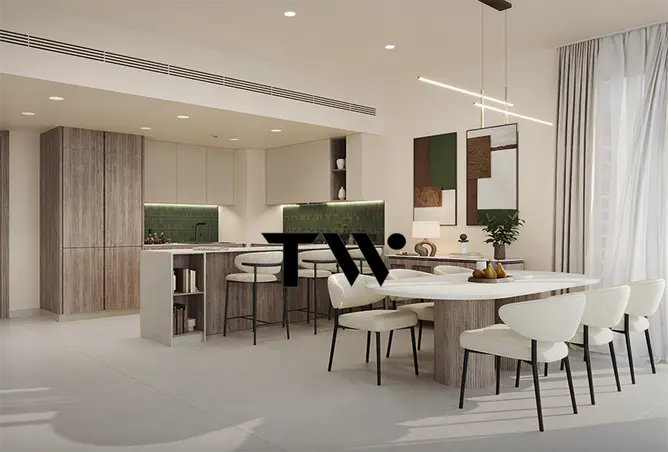 155544770 - Property Image 2