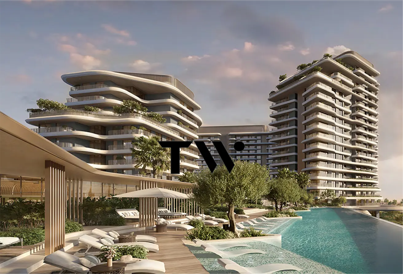 155544770 - Property Main Image