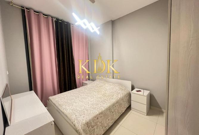 80696790 - الصورة الرئيسية للعقار