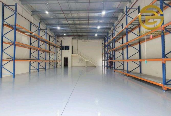 97840893 - الصورة الرئيسية للعقار