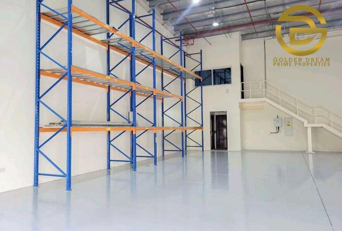 97840893 - صورة العقار 3
