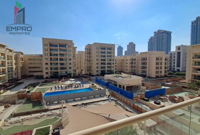 16068617 - صورة العقار 2