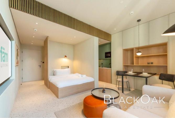 80675661 - Property Main Image