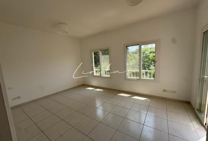 139659002 - Property Image 3