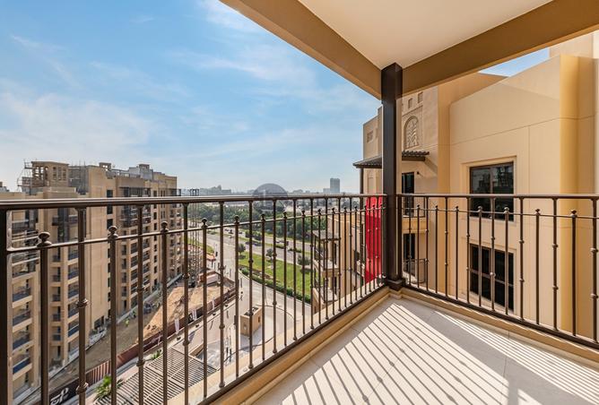 15997300 - Property Image 2