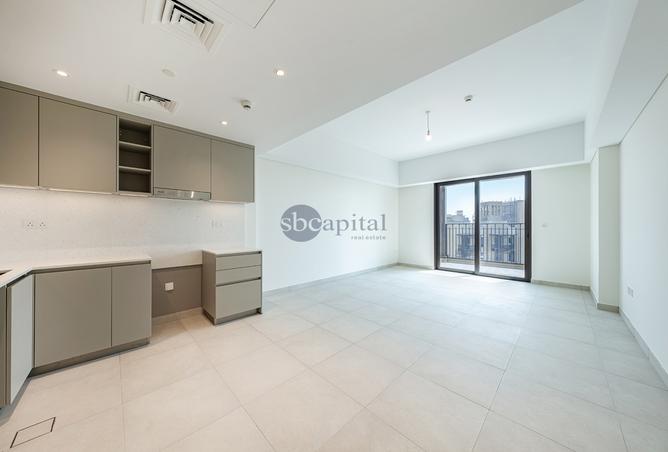 15997300 - Property Main Image