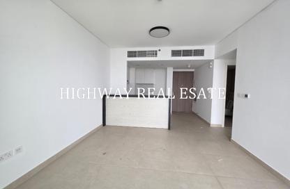 Apartment - 2 - 3 for rent in Misk 4 - Misk Apartments - Aljada - Sharjah
